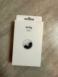 （分類：）位於 。 由 ryuhou 提交（商品編號 1343305567，圖片 1）。簡介： 。