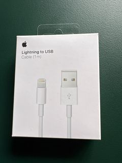 (Category: ) located in . Submitted by useewhatisell (Listing ID 1343265385, Image 1). Description: .