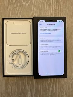 由 linlinkuo (刊登 ID 1343245510，圖片 1) 提交，位於 的 (類別：)，說明：。