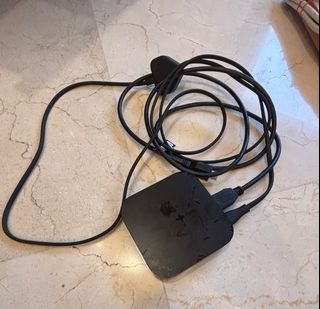 (Category: ) located in . Submitted by palkh (Listing ID 1343307800, Image 1). Description: .