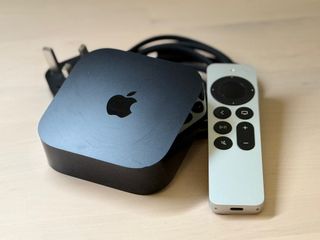（分類：）位於 。 由 ws0083 提交（商品編號 1343309666，圖片 1）。簡介： 。