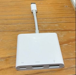 （分類：）位於 。 由 mingkachung 提交（商品編號 1343300246，圖片 1）。簡介： 。