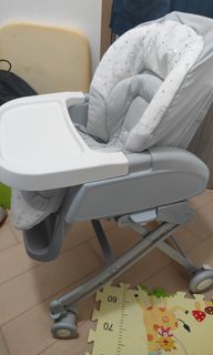 （分類：）位於 。 由 minnie_mic 提交（商品編號 1343316573，圖片 1）。簡介： 。