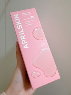 （分類：）位於 。 由 mmm9988 提交（商品編號 1343280806，圖片 1）。簡介： 。