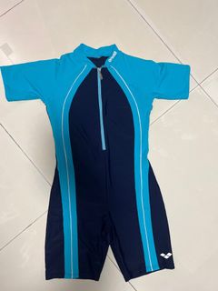 (Category: ) located in . Submitted by joyjoysim (Listing ID 1343320391, Image 1). Description: .