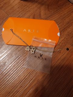 （分類：）位於 。 由 lamkw49130 提交（商品編號 1343314149，圖片 1）。簡介： 。