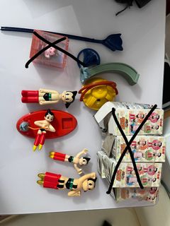 （分類：）位於 。 由 chan_cc 提交（商品編號 1342451296，圖片 1）。簡介： 。