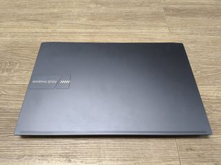 （分類：）位於 。 由 sonyn41 提交（商品編號 1330059027，圖片 1）。簡介： 。