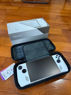 (Category: ) located in . Submitted by kurobn (Listing ID 1343212571, Image 1). Description: .