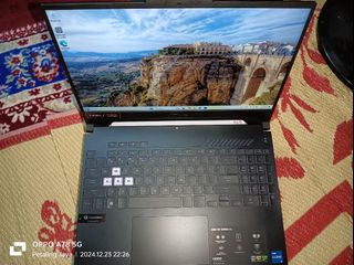 (Category: ) located in . Submitted by shamsul.94 (Listing ID 1343350593, Image 1). Description: .
