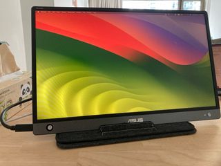 （分類：）位於 。 由 dlynn174822 提交（商品編號 1343235720，圖片 1）。簡介： 。
