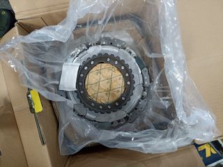 (Category: ) located in . Submitted by starautoperformance (Listing ID 1343220585, Image 1). Description: .