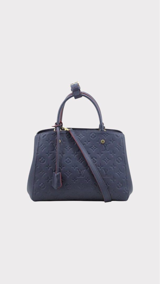 Tr2117 lv cheap