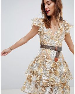 (Category: ) located in . Submitted by style-a-porter (Listing ID 1343321518, Image 1). Description: .