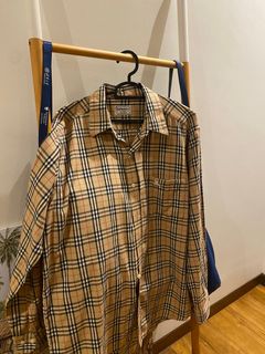 (Category: ) located in . Submitted by clooless (Listing ID 1343345888, Image 1). Description: .