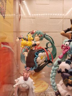 (Category: ) located in . Submitted by delouch (Listing ID 1343376455, Image 1). Description: .