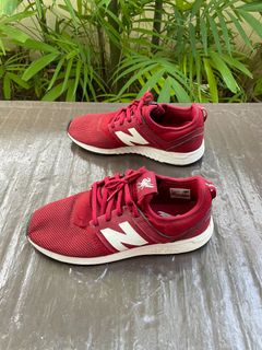 New balance liverpool shoes singapore new arrivals