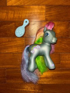 (Category: ) located in . Submitted by athenachoo (Listing ID 1343336280, Image 1). Description: .