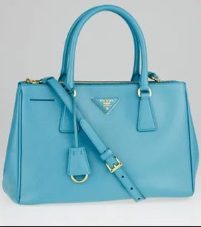 (Category: ) located in . Submitted by ootdshopping (Listing ID 1343276548, Image 1). Description: .