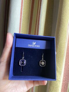 (Category: ) located in . Submitted by kyasecollection (Listing ID 1343370780, Image 1). Description: .