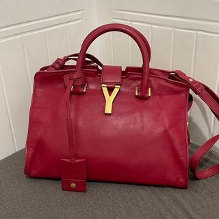 Authentic bags for sale philippines store