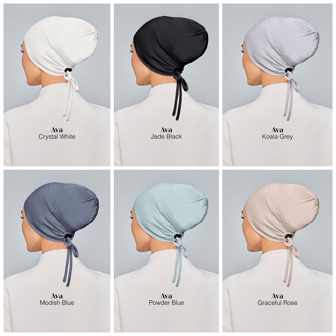 Tieback Inner