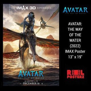 (Category: ) located in . Submitted by reelposterz (Listing ID 1343369658, Image 1). Description: .