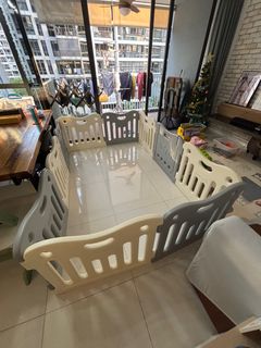 (Category: ) located in . Submitted by loolongpong (Listing ID 1343245101, Image 1). Description: .