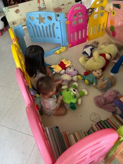 (Category: ) located in . Submitted by lynngoh88 (Listing ID 1343380620, Image 1). Description: .