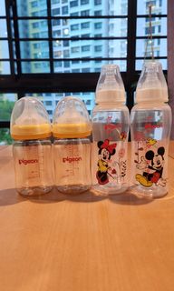 (Category: ) located in . Submitted by keisuchan (Listing ID 1343313661, Image 1). Description: .