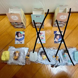 （分類：）位於 。 由 mirror0609 提交（商品編號 1338610287，圖片 1）。簡介： 。