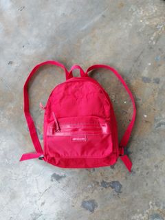 (Kategori: ) berada di . Dikirim oleh jerango_2nd (ID iklan 1343347611, Gambar 1). Deskripsi: .