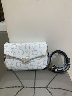 (Kategori: ) berada di . Dikirim oleh vthrift18 (ID iklan 1343362003, Gambar 1). Deskripsi: .