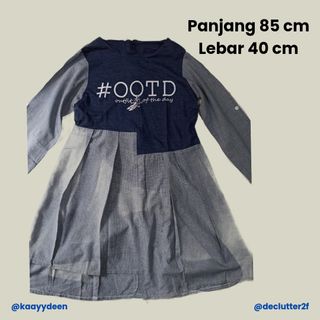 (Kategori: ) berada di . Dikirim oleh declutter2f (ID iklan 1343255287, Gambar 1). Deskripsi: .