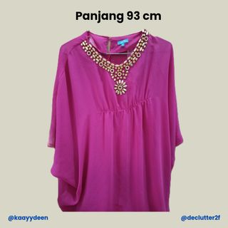 (Kategori: ) berada di . Dikirim oleh declutter2f (ID iklan 1343260563, Gambar 1). Deskripsi: .