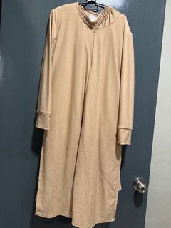 (Category: ) located in . Submitted by hijrah88 (Listing ID 1343351471, Image 1). Description: .
