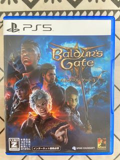 (Category: ) located in . Submitted by emeraude_ (Listing ID 1343258972, Image 1). Description: .