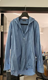 （分類：）位於 。 由 wp000011 提交（商品編號 1343237843，圖片 1）。簡介： 。
