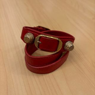 (Kategori: ) berada di . Dikirim oleh santaconsign (ID iklan 1343333772, Gambar 1). Deskripsi: .