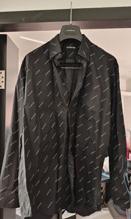 （分類：）位於 。 由 wp000011 提交（商品編號 1343239694，圖片 1）。簡介： 。