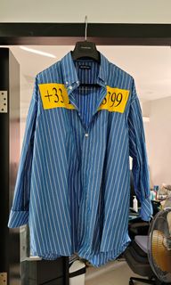 （分類：）位於 。 由 wp000011 提交（商品編號 1343239359，圖片 1）。簡介： 。