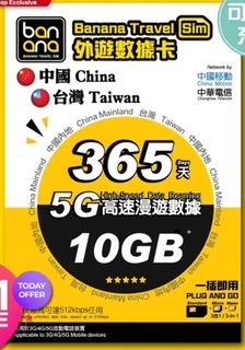 （分類：）位於 。 由 xheix 提交（商品編號 1343254467，圖片 1）。簡介： 。