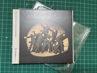 （分類：）位於 。 由 ks_sk 提交（商品編號 1343264711，圖片 1）。簡介： 。