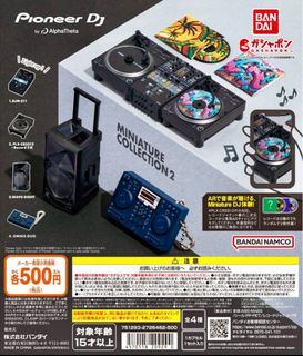 （分類：）位於 。 由 toyegg8 提交（商品編號 1343315188，圖片 1）。簡介： 。