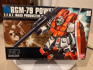 (Category: ) located in . Submitted by jk797 (Listing ID 1343381134, Image 1). Description: .