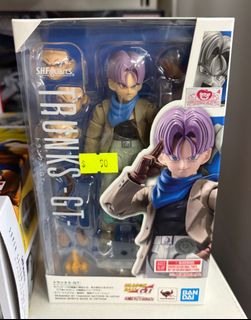 (Category: ) located in . Submitted by hobbyarktoy (Listing ID 1343236453, Image 1). Description: .