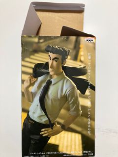 （分類：）位於 。 由 timothy_c43 提交（商品編號 1343346885，圖片 1）。簡介： 。