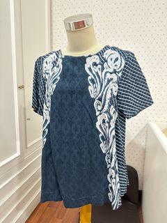 (Kategori: ) berada di . Dikirim oleh zoi.preloved (ID iklan 1343257167, Gambar 1). Deskripsi: .