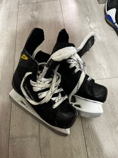 （分類：）位於 。 由 gchun1126 提交（商品編號 1343353142，圖片 1）。簡介： 。