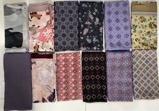 (Category: ) located in . Submitted by yuupp (Listing ID 1343255753, Image 1). Description: .